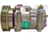HELLA 8FK 351 127-401 kompresorius, oro kondicionierius 
 Oro kondicionavimas -> Kompresorius/dalys
77 00 273 801, 77 01 499 969, 82 00 315 744