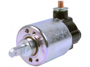 PowerMax 1014106 solenoidinis jungiklis, starteris
31210-P2A-901, 31210-P2C-901