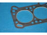 PARTS-MALL PGA-N003 tarpiklis, cilindro galva
2231121000, 2231121020