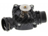 MAPCO 28668 termostatas, aušinimo skystis 
 Aušinimo sistema -> Termostatas/tarpiklis -> Thermostat
11512354056, PEL000050
