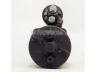 FARCOM 104714 starteris
241815, 022905, 7887390