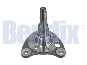 BENDIX 051270B rato stebulė 
 Ašies montavimas/vairavimo mechanizmas/ratai -> Rato stebulė/montavimas -> Rato stebulė
191 501 117 E, 333 501 117, 191 501 117 E