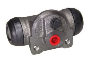 TEXTAR 34016300 rato stabdžių cilindras 
 Stabdžių sistema -> Ratų cilindrai
4402A7, 7077609, 71738326, 9566949780