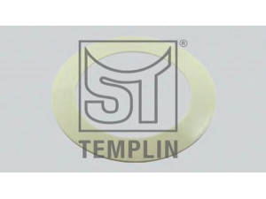 ST-TEMPLIN 11.040.0245.440 tarpiklis, rato stebulė
03.310.38.21.0