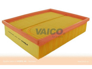 VAICO V40-1074 oro filtras 
 Techninės priežiūros dalys -> Techninės priežiūros intervalai
08 34 285, 08 34 286, 25062055