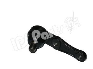 IPS Parts IJO-10D54 atramos/vairo trauklė 
 Ašies montavimas/vairavimo mechanizmas/ratai -> Sujungimai -> Atramos/vairo trauklė
96300048, 96300648, 96300048