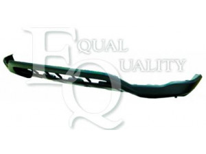 EQUAL QUALITY P0054 buferis 
 Kėbulas -> Transporto priemonės priekis -> Buferis/dalys
04712-SWA-A92, 71102SWAG10ZE