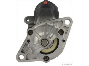 MAGNETI MARELLI 600000171090 starteris
31200-PDA-E51, 31200-PDA-E53