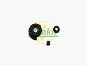 FRENKIT 317001 remonto komplektas, rato stabdžių cilindras
18G8068, 88512351, 206E-2128, 41100-40528