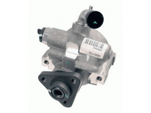 ZF LENKSYSTEME 5960.000.019 hidraulinis siurblys, vairo sistema
51 869 236