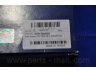 PARTS-MALL PXNFA-001 sankaba, radiatoriaus ventiliatorius 
 Aušinimo sistema -> Radiatoriaus ventiliatorius
2523236001, 2523742540, 2523742560