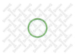 STELLOX 89-01080-SX tarpiklis
1352885, 1484765