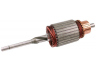 PowerMax 81012206 ankeris, starteris