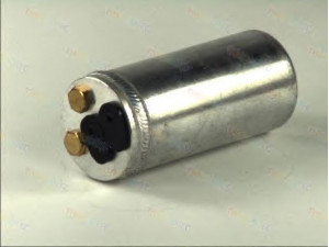 THERMOTEC KTT120017 džiovintuvas, oro kondicionierius 
 Oro kondicionavimas -> Džiovintuvas
921310V510, 921310V570, 921310V571
