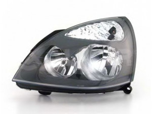 ALKAR 2745173 priekinis žibintas 
 Kėbulas -> Priekinis žibintas/dalys -> Priekinis žibintas/įterp.
7701057654