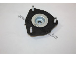 AUTOMEGA 30103770973 pakabos statramsčio atraminis guolis
1377973
