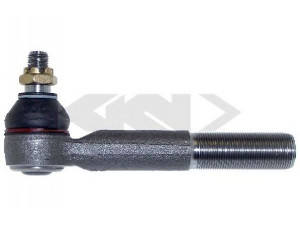 SPIDAN 45588 skersinės vairo trauklės galas 
 Vairavimas -> Vairo mechanizmo sujungimai
000 330 27 35, 000 330 70 35, 001 330 09 35