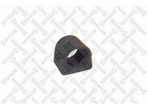 STELLOX 84-12705-SX įvorė, stabilizatorius 
 Ašies montavimas/vairavimo mechanizmas/ratai -> Stabilizatorius/fiksatoriai -> Sklendės
6753260281, 6753260581