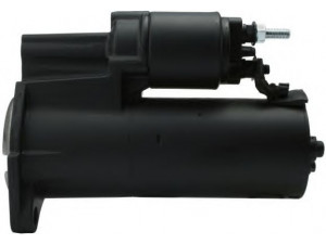 HELLA 8EA 738 181-001 starteris 
 Elektros įranga -> Starterio sistema -> Starteris
955 604 107 00, 012 911 023 E, 012 911 023 F
