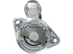 AD KÜHNER 254747 starteris 
 Elektros įranga -> Starterio sistema -> Starteris
36100-03100, 36100-03200, 3610003100