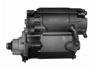 SPIDAN 1312 starteris 
 Elektros įranga -> Starterio sistema -> Starteris
M1T74081, M1T74087, M1T75681, M1T84481