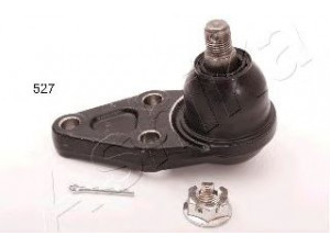 ASHIKA 73-05-527 atramos/vairo trauklė 
 Ašies montavimas/vairavimo mechanizmas/ratai -> Sujungimai -> Atramos/vairo trauklė
4110A072
