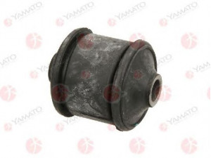 YAMATO J55021BYMT valdymo svirties/išilginių svirčių įvorė 
 Ašies montavimas/vairavimo mechanizmas/ratai -> Valdymo svirtis/pasukamosios svirties sujungimas -> Montavimas/sutvirtinimas
MR223792