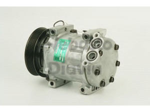 WEBASTO 82D0155282A kompresorius, oro kondicionierius 
 Oro kondicionavimas -> Kompresorius/dalys
7700112299, 7700867841