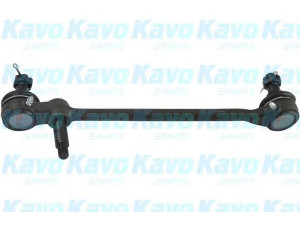 KAVO PARTS STE-6613 skersinės vairo trauklės galas
4856010J00, 48560C6005, 48560G9501