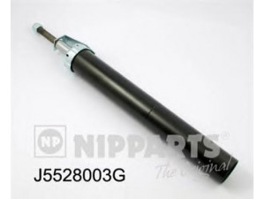 MAGNETI MARELLI 381055280037 amortizatorius