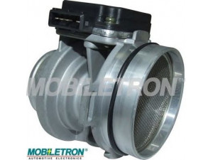 MOBILETRON MA-F012 oro masės jutiklis 
 Elektros įranga -> Jutikliai
6 848 046, 92FB-12B579AA, 92FB-12B579BA