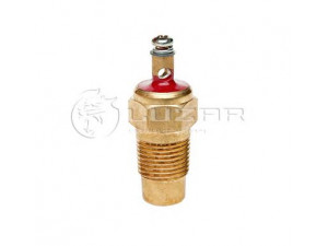 LUZAR LS 0311 siuntimo blokas, aušinimo skysčio temperatūra
111-3808800, ?? 111, 111-3808800