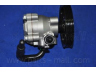 PARTS-MALL PPA-130 hidraulinis siurblys, vairo sistema 
 Vairavimas -> Vairo pavara/siurblys
571004A050