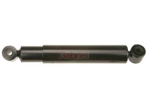 GABRIEL 2006 amortizatorius 
 Pakaba -> Amortizatorius
0063234500, A0063234500
