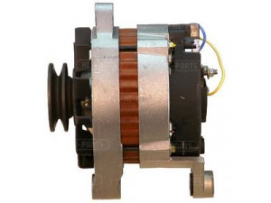 HC-PARTS CA549IR kintamosios srovės generatorius 
 Elektros įranga -> Kint. sr. generatorius/dalys -> Kintamosios srovės generatorius
7700784890, 7700784891, 7701351757