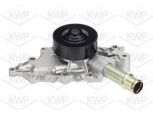 KWP 10908 vandens siurblys 
 Aušinimo sistema -> Vandens siurblys/tarpiklis -> Vandens siurblys
611 200 04 01, 611 200 10 01