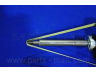 PARTS-MALL PJA-132A amortizatorius 
 Pakaba -> Amortizatorius
553612D100