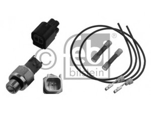 FEBI BILSTEIN 36102 jungiklis, atbulinės eigos žibintas 
 Elektros įranga -> Šviesų jungikliai/relės/valdymas -> Šviesų jungiklis/svirtis
30713679