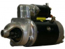 PRESTOLITE ELECTRIC 66925051 starteris
S115, S1373, S1374, 1691806R1, 3930509R1
