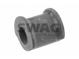 SWAG 30 92 6541 skersinio stabilizatoriaus įvorių komplektas 
 Ašies montavimas/vairavimo mechanizmas/ratai -> Stabilizatorius/fiksatoriai -> Sklendės
7H5 511 414