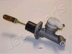 JAPANPARTS FR-144 pagrindinis cilindras, sankaba 
 Sankaba/dalys -> Sankabos valdymas -> Pagrindinis cilindras
30610-63C10