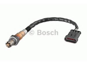 BOSCH 0 258 006 206 lambda jutiklis 
 Variklis -> Variklio elektra
46751082, 46750245, 46751052, 46751082