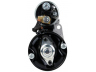 PowerMax 8213234 starteris 
 Elektros įranga -> Starterio sistema -> Starteris
0051511601, 0051517401, 51511601