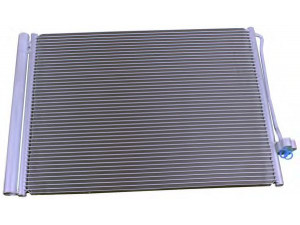PowerMax 7110474 kondensatorius, oro kondicionierius 
 Oro kondicionavimas -> Kondensatorius
64509239992, 64536972553, 6972553