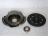 JAPANPARTS KF-139 sankabos komplektas 
 Sankaba/dalys -> Sankabos remonto komplektas, visas