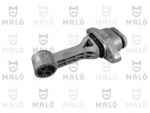 MAL? 52024 variklio montavimas 
 Variklis -> Variklio montavimas -> Variklio montavimo rėmas
219501J000
