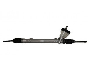 SERCORE 14363 vairo pavara 
 Vairavimas -> Vairo pavara/siurblys
6001 547 612, 8200 720 882, 8200 849 701