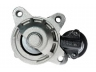 HELLA 8EA 012 080-081 starteris 
 Elektros įranga -> Starterio sistema -> Starteris
1 345 314, 1 477 973, 2T1411000BA