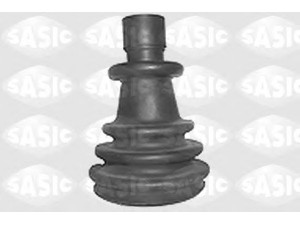 SASIC 1009316 gofruotoji membrana, kardaninis velenas 
 Ratų pavara -> Gofruotoji membrana