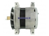 AD KÜHNER 553778RI kintamosios srovės generatorius
D27-6001-013, D276001013
